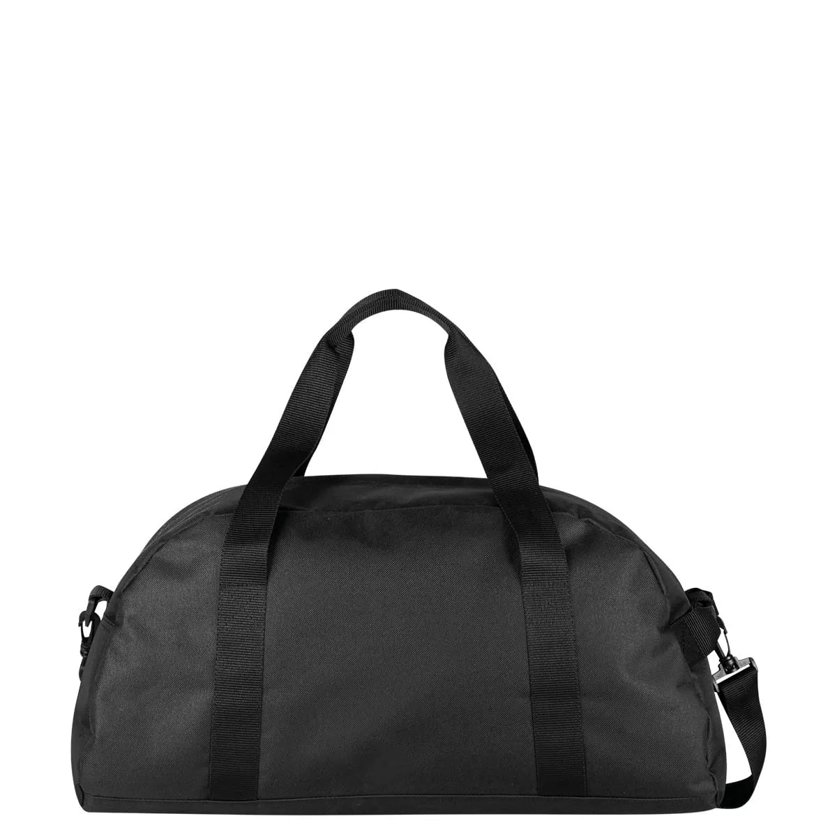 Bolsa de Viagem Compacta Sestini Tour 2