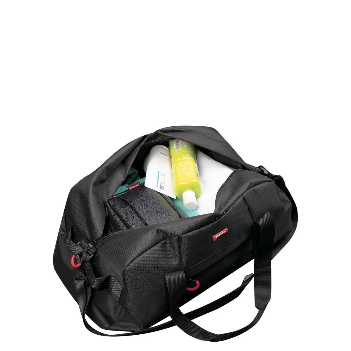 Bolsa de Viagem Compacta Sestini Tour 2