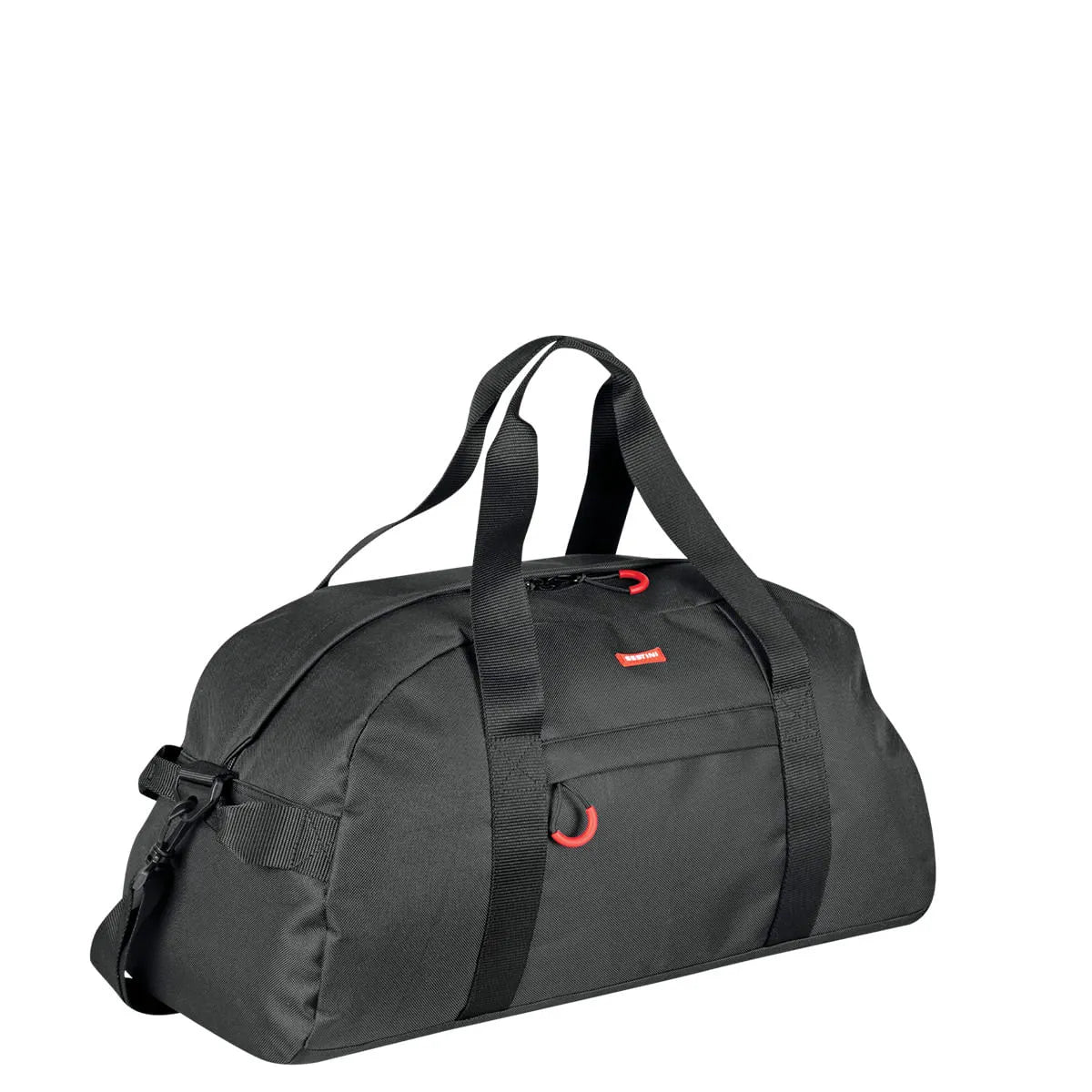 Bolsa de Viagem Compacta Sestini Tour 2