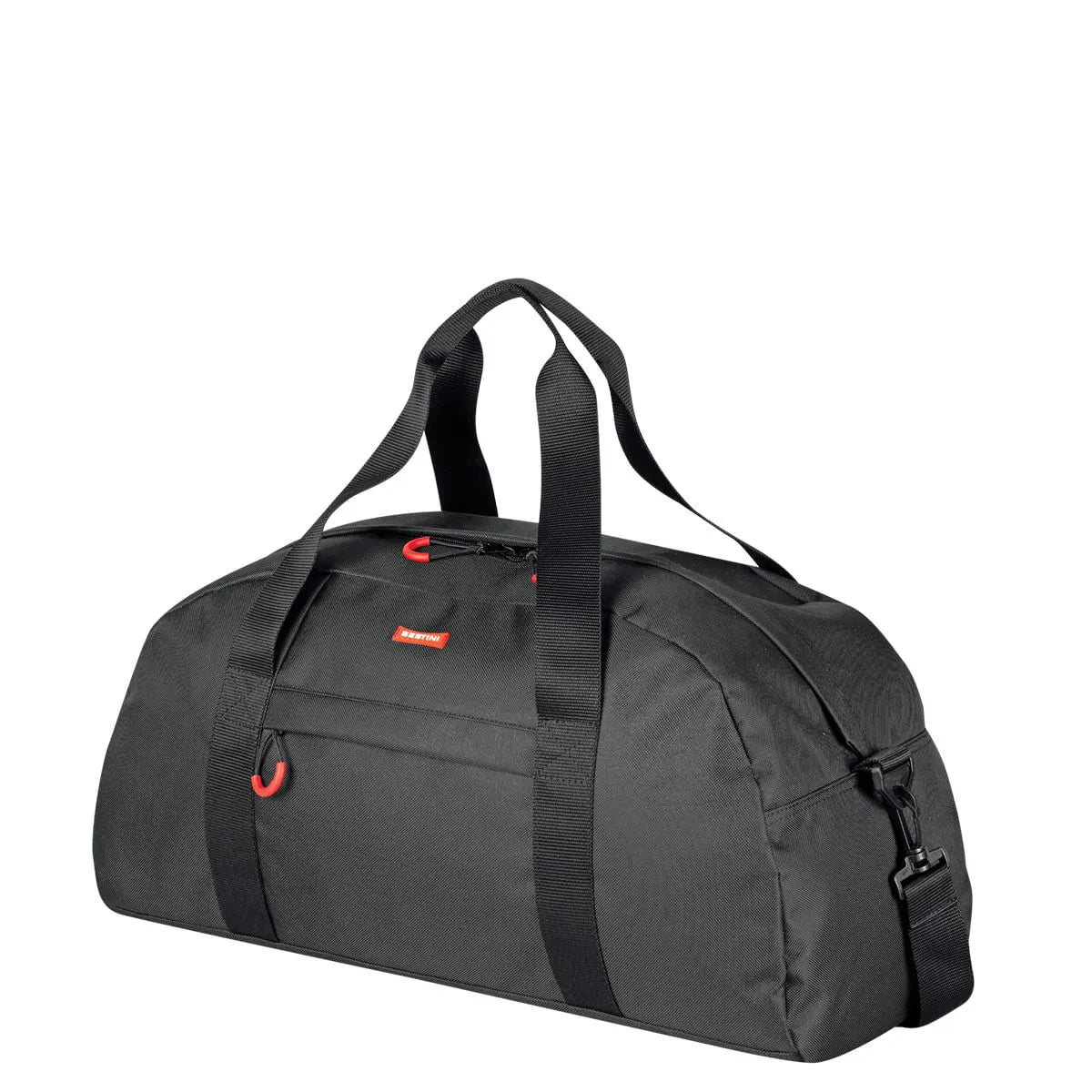 Bolsa de Viagem Compacta Sestini Tour 2