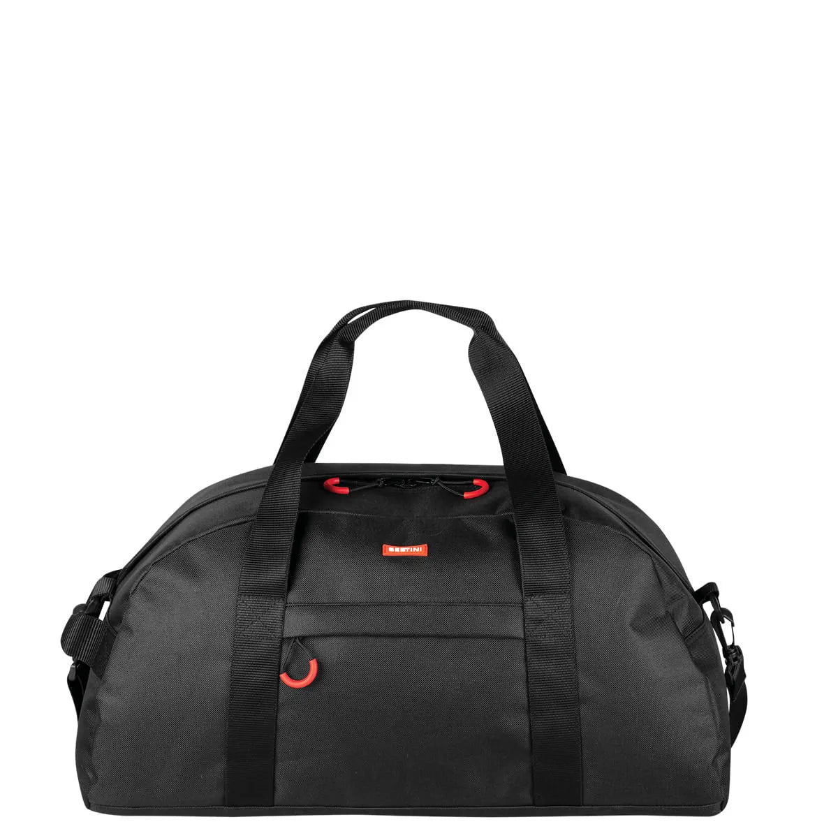 Bolsa de Viagem Compacta Sestini Tour 2
