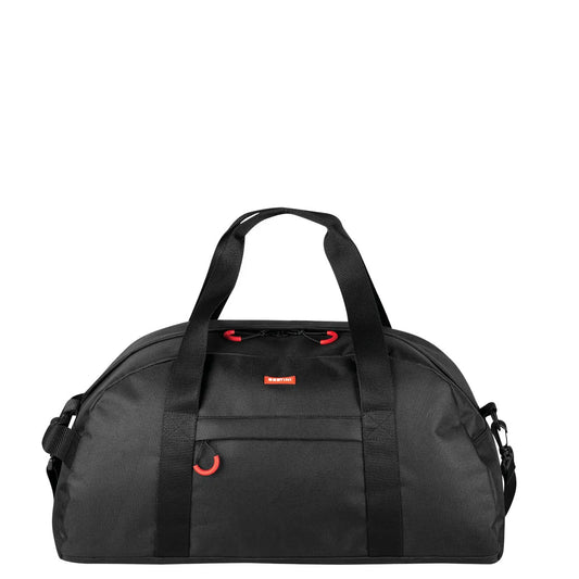 Bolsa de Viagem Compacta Sestini Tour 2