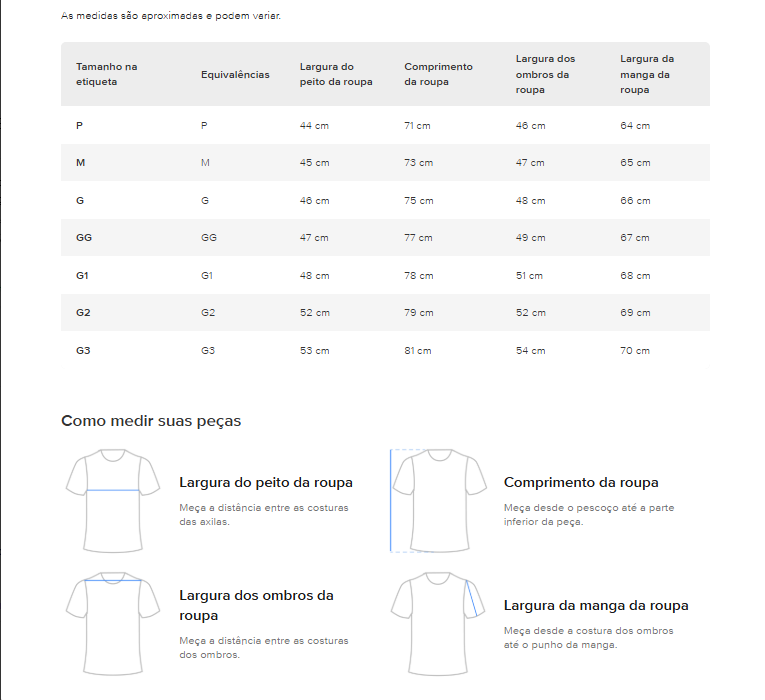 Jaqueta Mascuilna de Couro Legítimo Javali 127