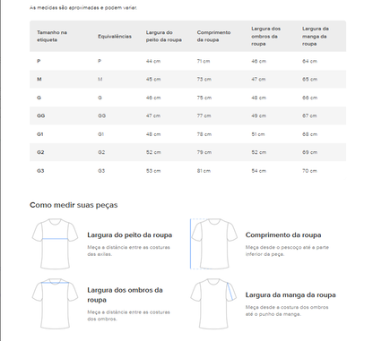 Jaqueta Mascuilna de Couro Legítimo Javali 127