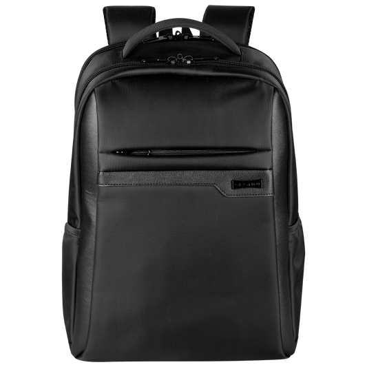 Mochila Preta para Notebook Sestini Prime