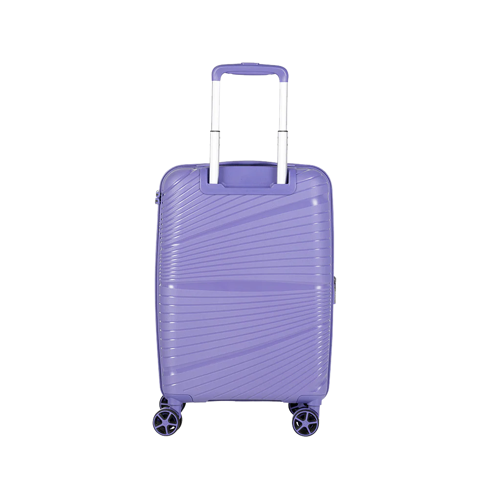 Mala de bordo Cosmopolis American Tourister