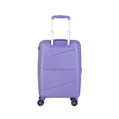 Mala de bordo Cosmopolis American Tourister