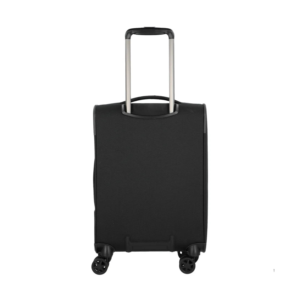 Mala de Viagem Bordo 10 kg Samsonite Odyssey
