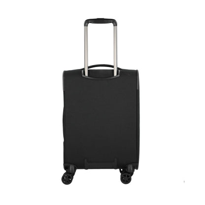 Mala de Viagem Bordo 10 kg Samsonite Odyssey