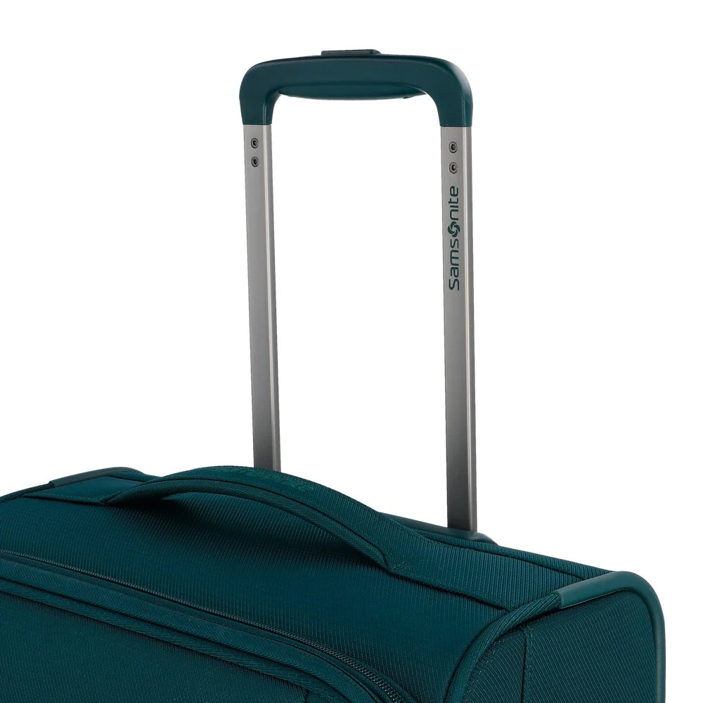 Mala de Viagem Bordo 10 kg Samsonite Odyssey
