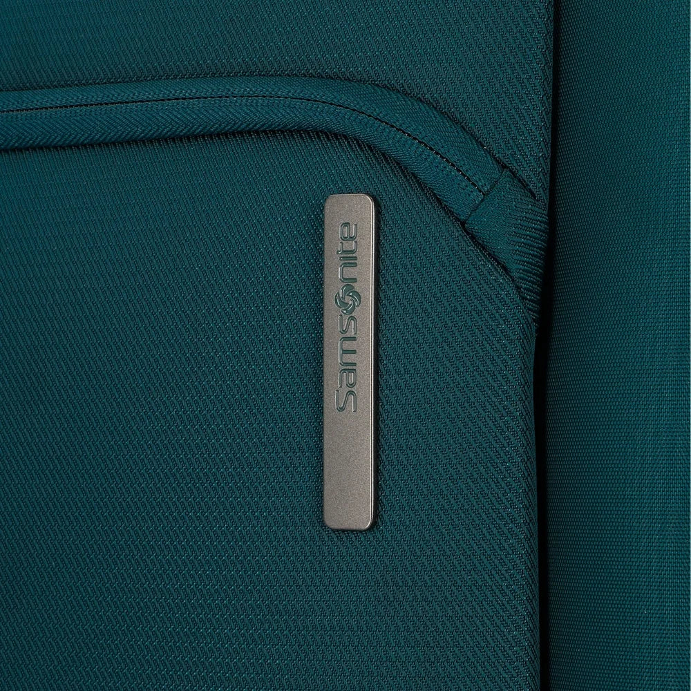 Mala de Viagem Bordo 10 kg Samsonite Odyssey