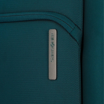 Mala de Viagem Bordo 10 kg Samsonite Odyssey