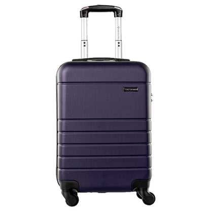 Mala de Bordo 10 kg Essencial Sestini