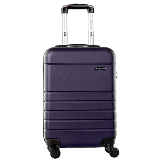 Mala de Bordo 10 kg Essencial Sestini