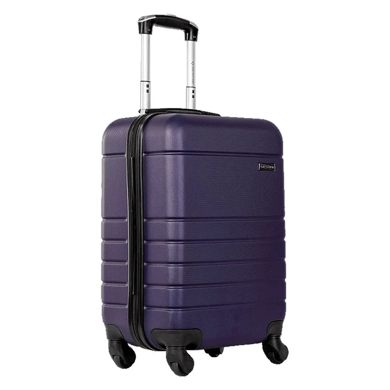 Mala de Bordo 10 kg Essencial Sestini