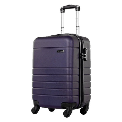Mala de Bordo 10 kg Essencial Sestini