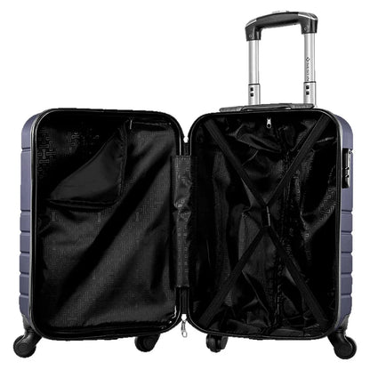 Mala de Bordo 10 kg Essencial Sestini