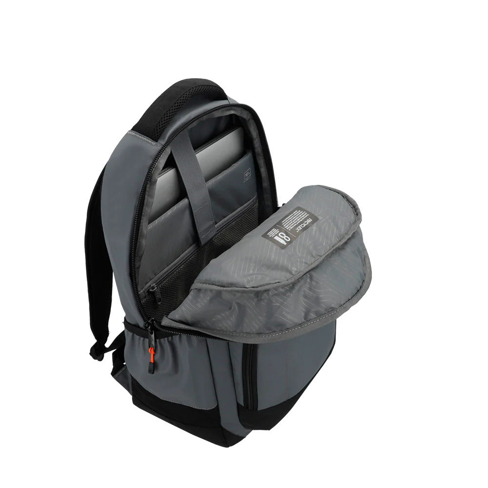 Mochila Samsonite Reformation Bravo