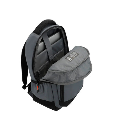 Mochila Samsonite Reformation Bravo