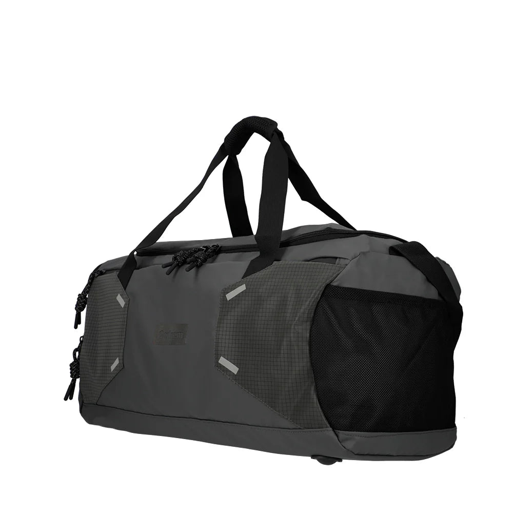 BOLSA ESPORTIVA SAMSONITE RIDER 3XT