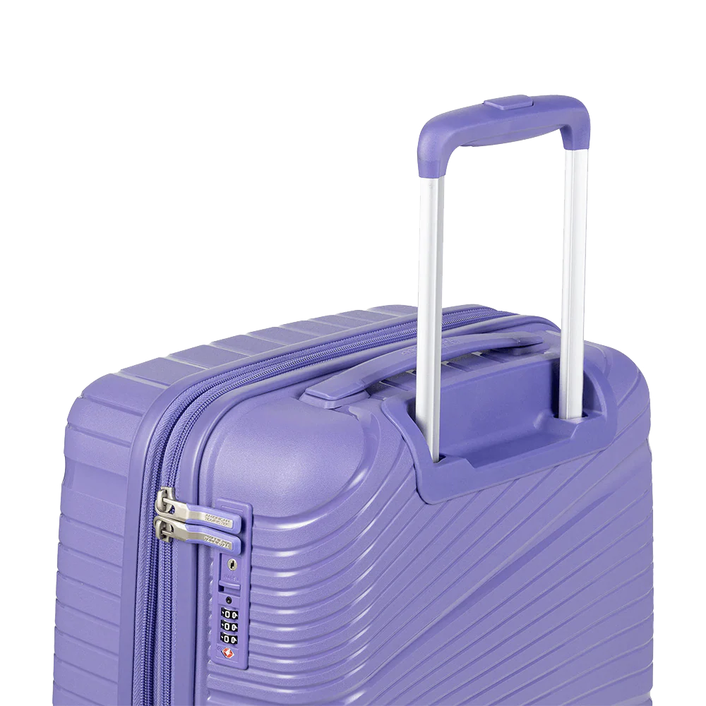 Mala de bordo Cosmopolis American Tourister