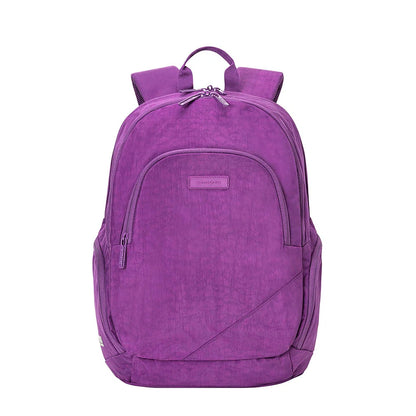 MOCHILA SAMSONITE NOTEBOOK IGNITION LISMORE