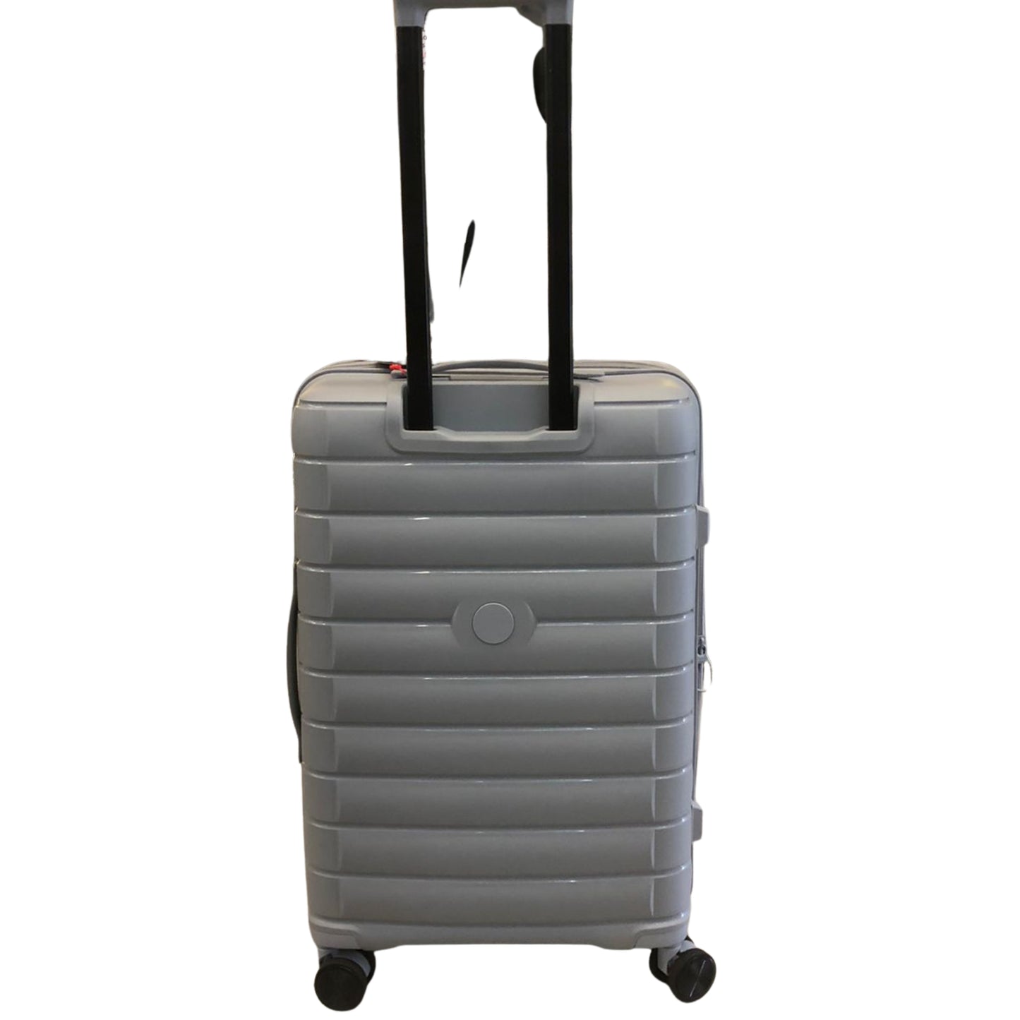 Mala de Viagem Grande em Polipropileno Wilson