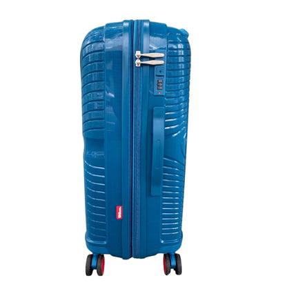 Mala Média 23 kg Wilson em Polipropileno 1763