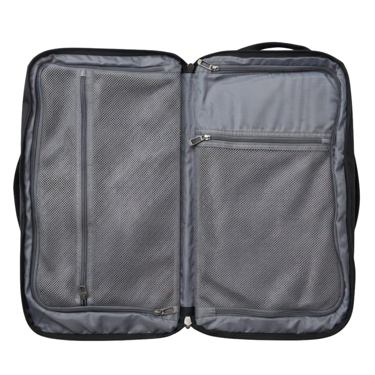 Mochila Mágica 2.0