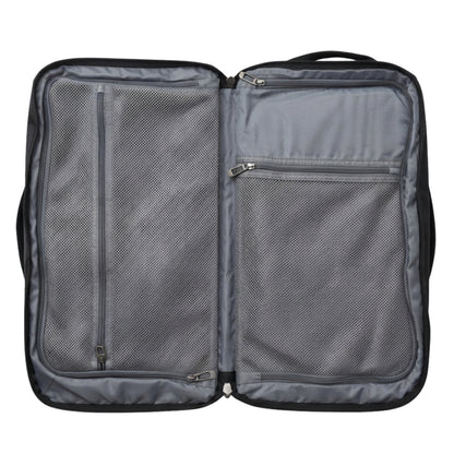 Mochila Mágica 2.0