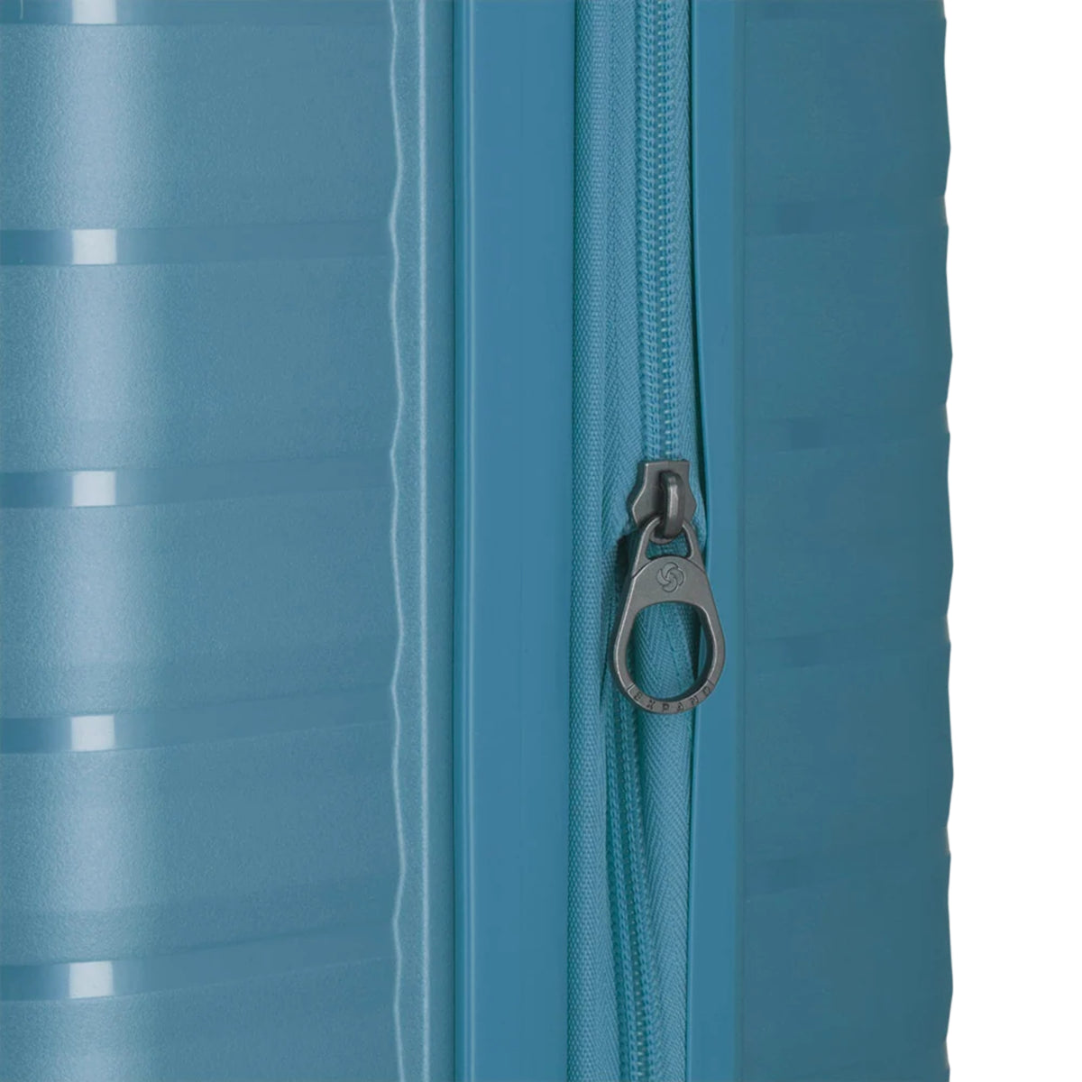 Mala de Viagem Samsonite Bon-x Azul