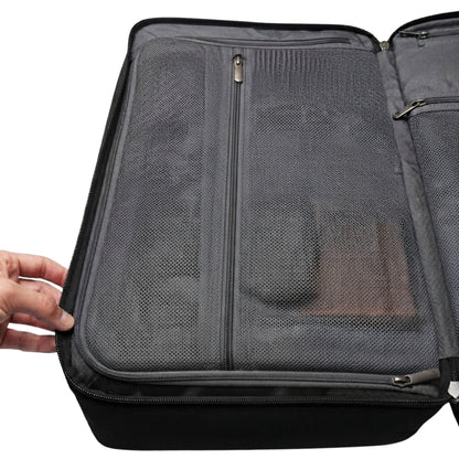 Mochila Mágica 2.0