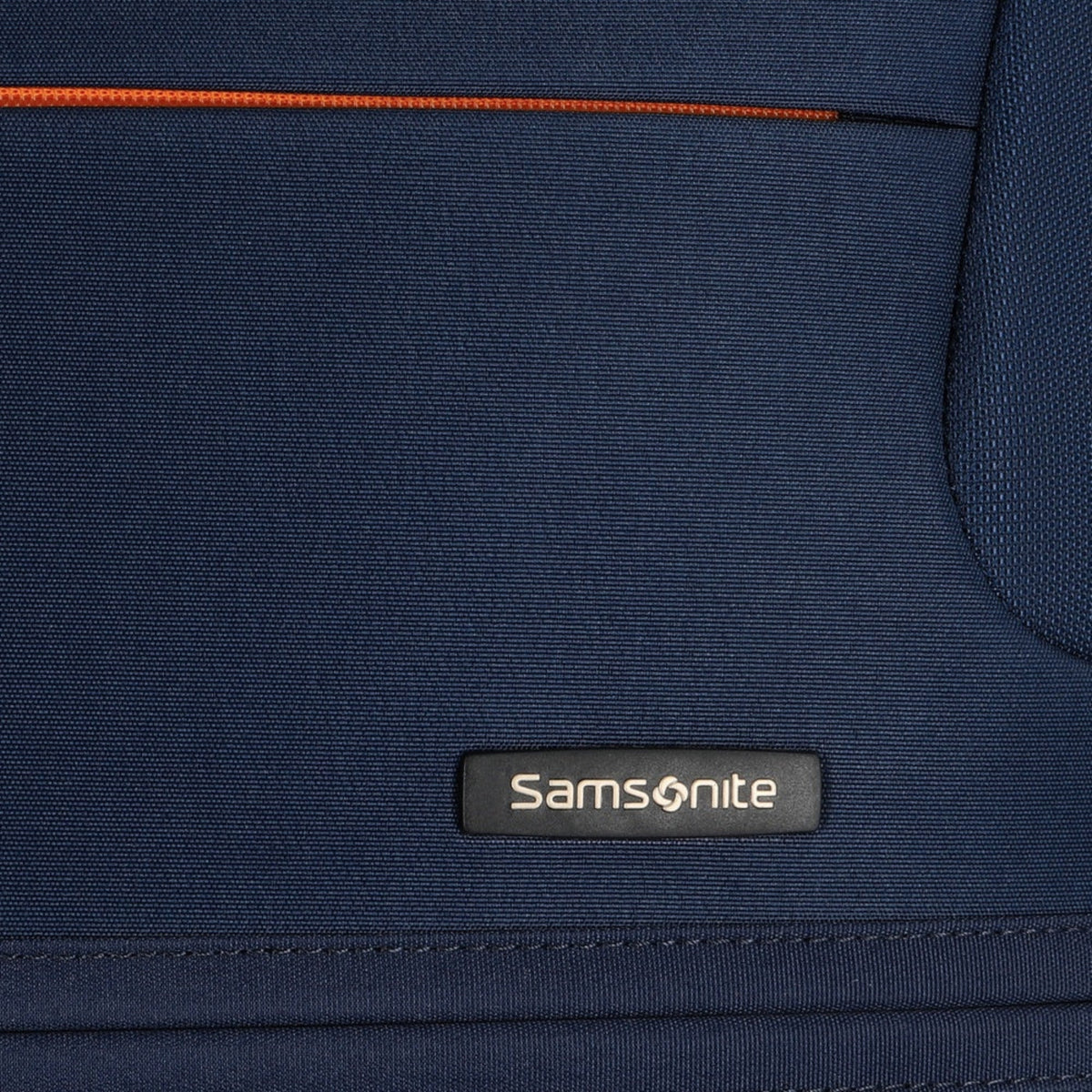 Mala De Viagem Grande Samsonite Bahia