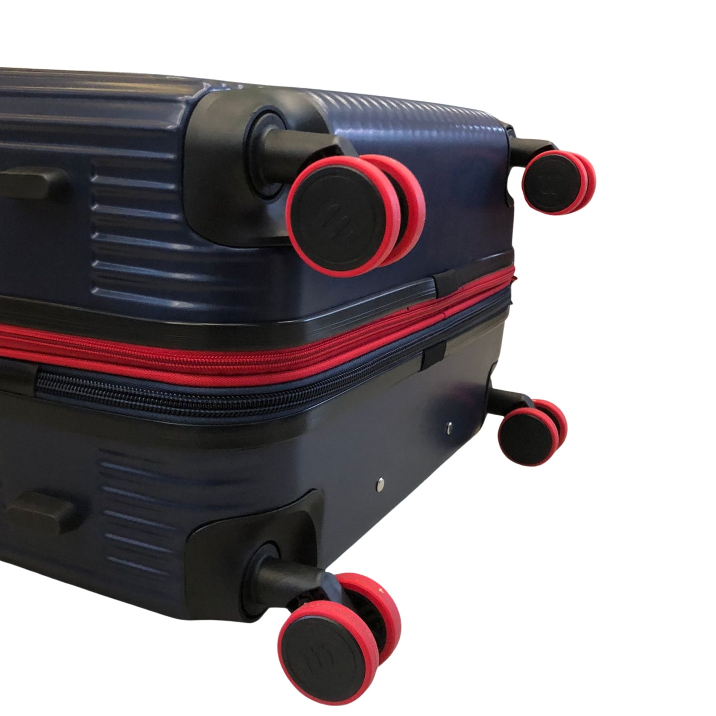 Mala de Viagem 23 kg Média Expansível Wilson