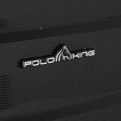 Mala Bordo Polo King Munique