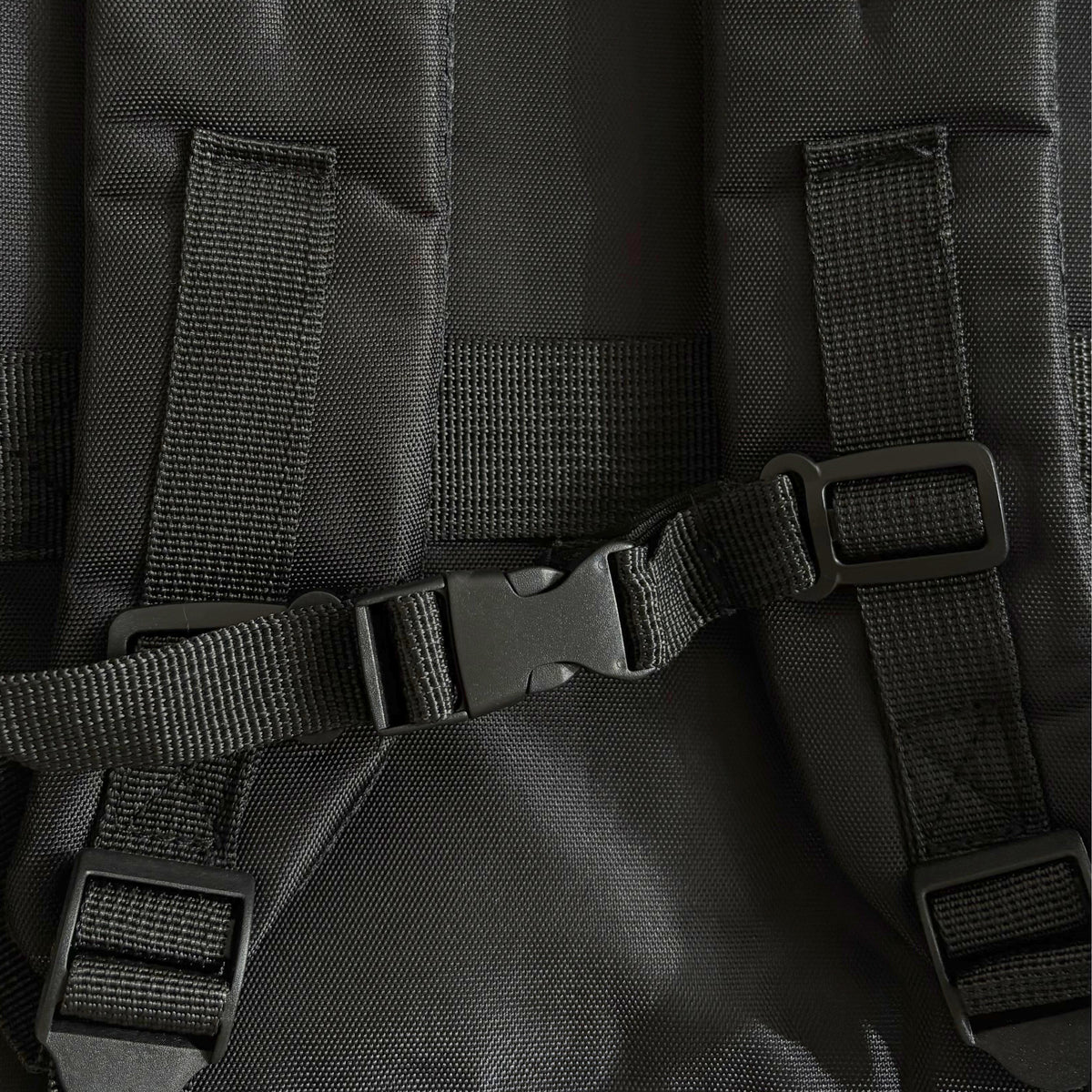 Mochila Mágica 2.0