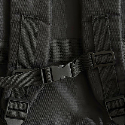 Mochila Mágica 2.0