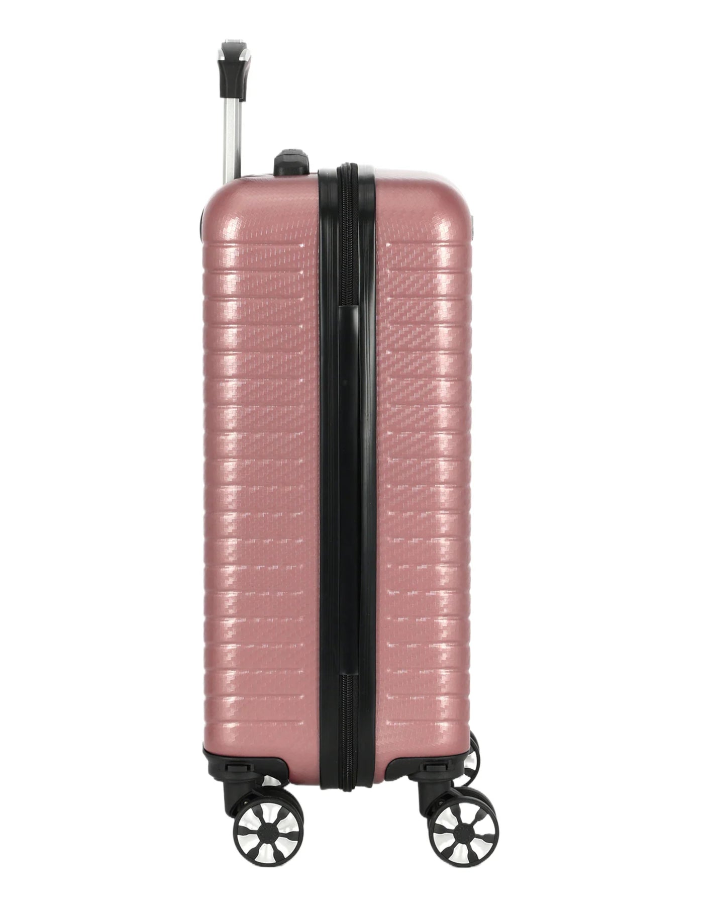 Mala de Viagem Bordo Policarbonato Polo King I