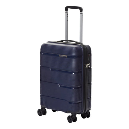 Kit Mala de Viagem 10 kg e 23kg Polo King Acapulpo