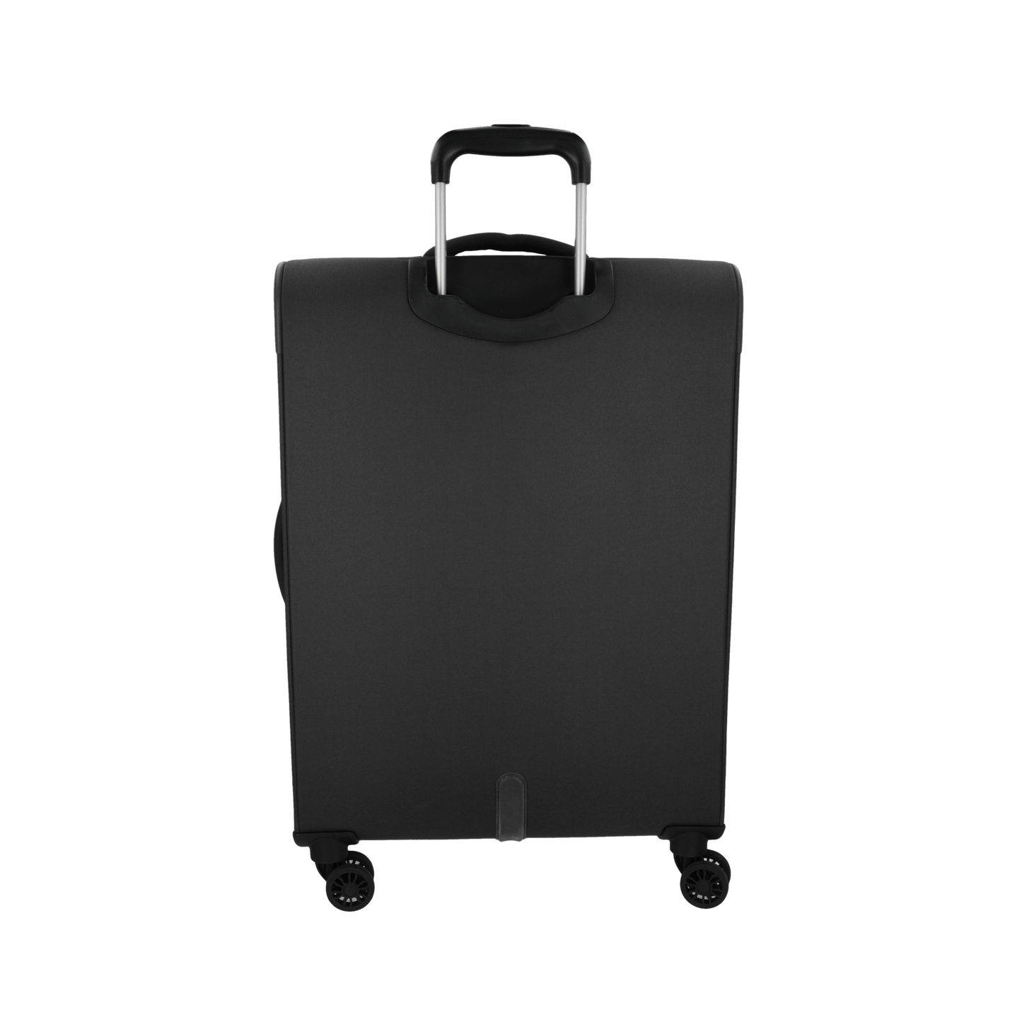 Mala de Tecido 23 kg Média New Duncan American Tourister