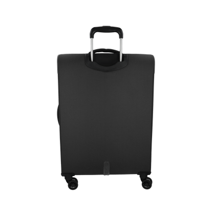 Mala de Tecido 23 kg Média New Duncan American Tourister