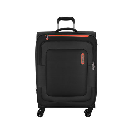 Mala de Bordo 10 kg American Tourister New Duncan