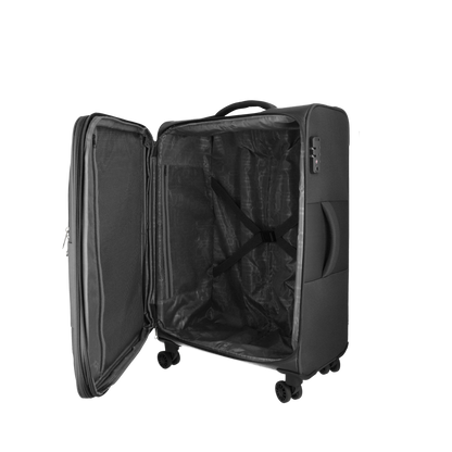 Mala de Bordo 10 kg American Tourister New Duncan