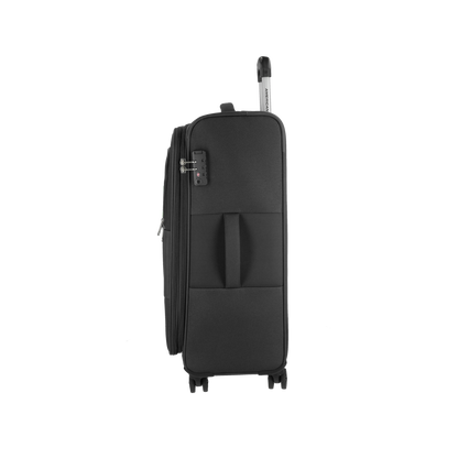 Mala de Bordo 10 kg American Tourister New Duncan