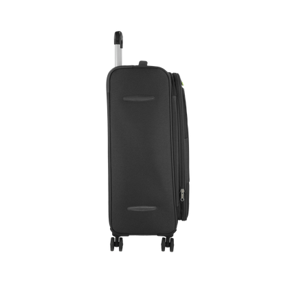 Mala de Bordo 10 kg American Tourister New Duncan