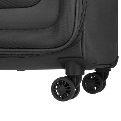 Mala de Bordo 10 kg American Tourister New Duncan