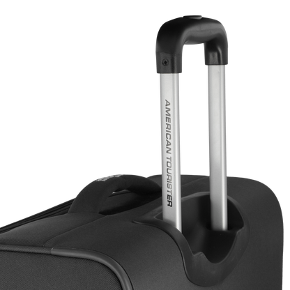 Mala de Bordo 10 kg American Tourister New Duncan