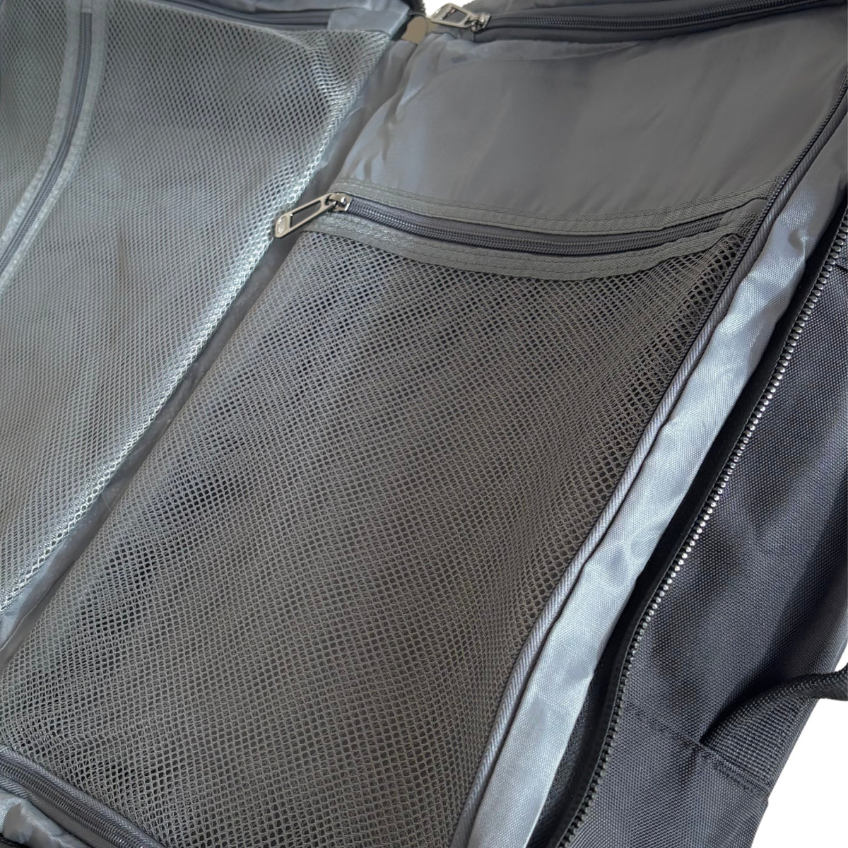 Mochila Mágica 2.0