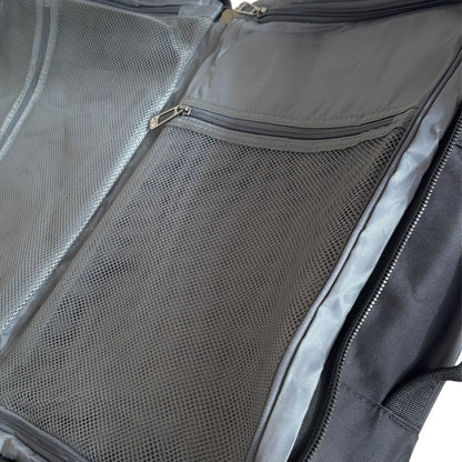 Mochila Mágica 2.0