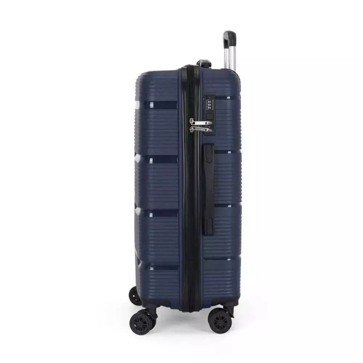 Kit Mala de Viagem 10 kg e 23kg Polo King Acapulpo